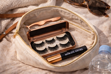 Cargar imagen en el visor de la galería, Pestañas Magneticas Premium
