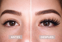 Cargar imagen en el visor de la galería, Pestañas Magneticas Premium
